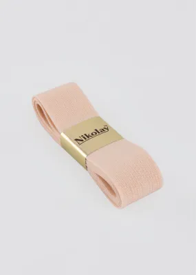 0002/4N Nikolay Elastic