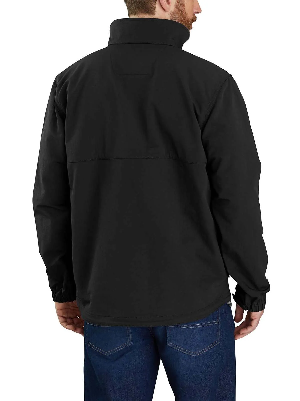 105342&#x20;Work&#x20;Jacket&#x20;Super&#x20;Dux&#x20;Stretch&#x20;-&#x20;Carhartt