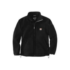 105342&#x20;Work&#x20;Jacket&#x20;Super&#x20;Dux&#x20;Stretch&#x20;-&#x20;Carhartt