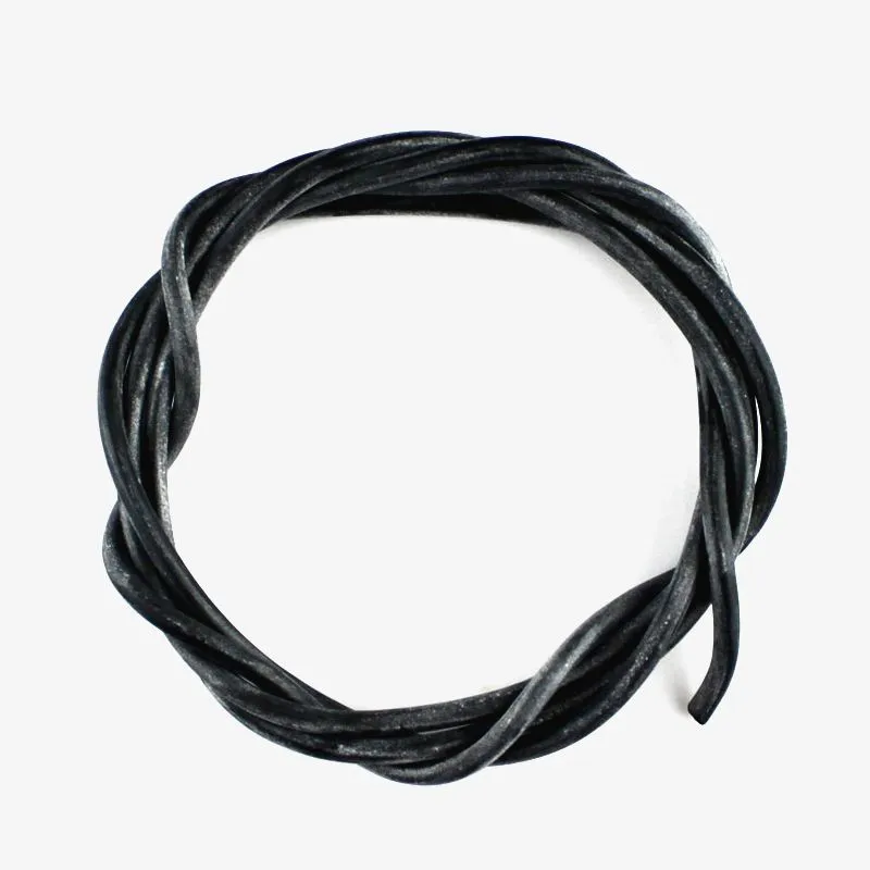 16AWG Silicone Wire Black ( 1 meter ) - High Quality Ultra Flexible for Battery Packs