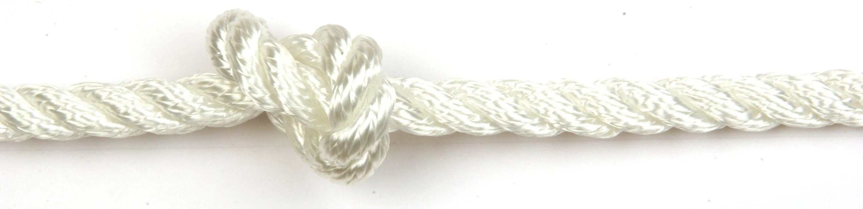 3 Strand Polyester (price per meter)