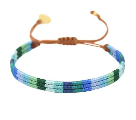 Afrika 5.0 Bracelet