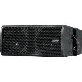 Alto Professional SXA28P Professional 2-Way Line Array Loudspeaker