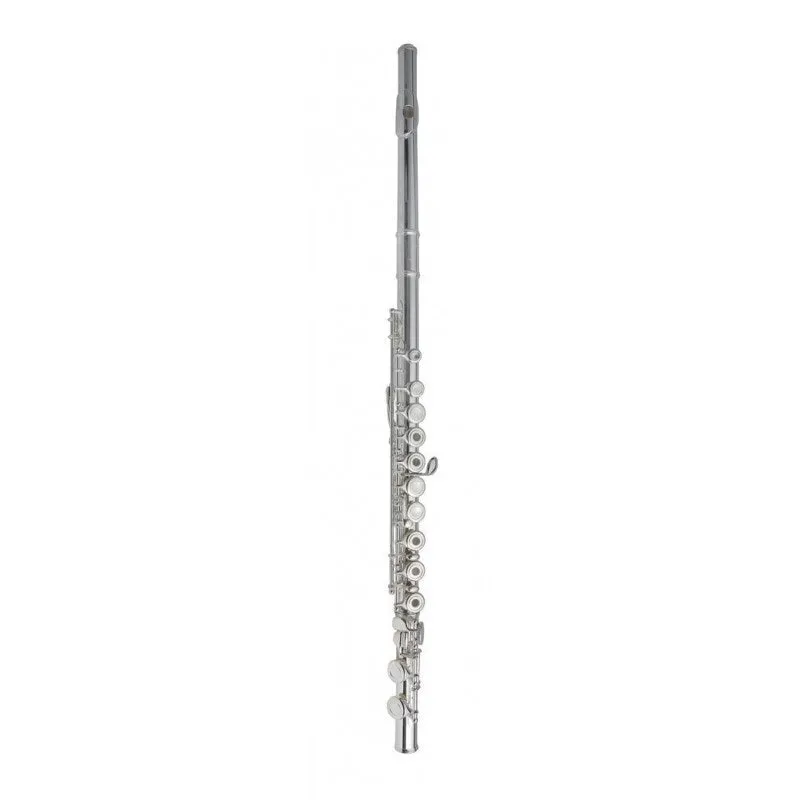 Armstrong FL650RI2 Transverse Flute