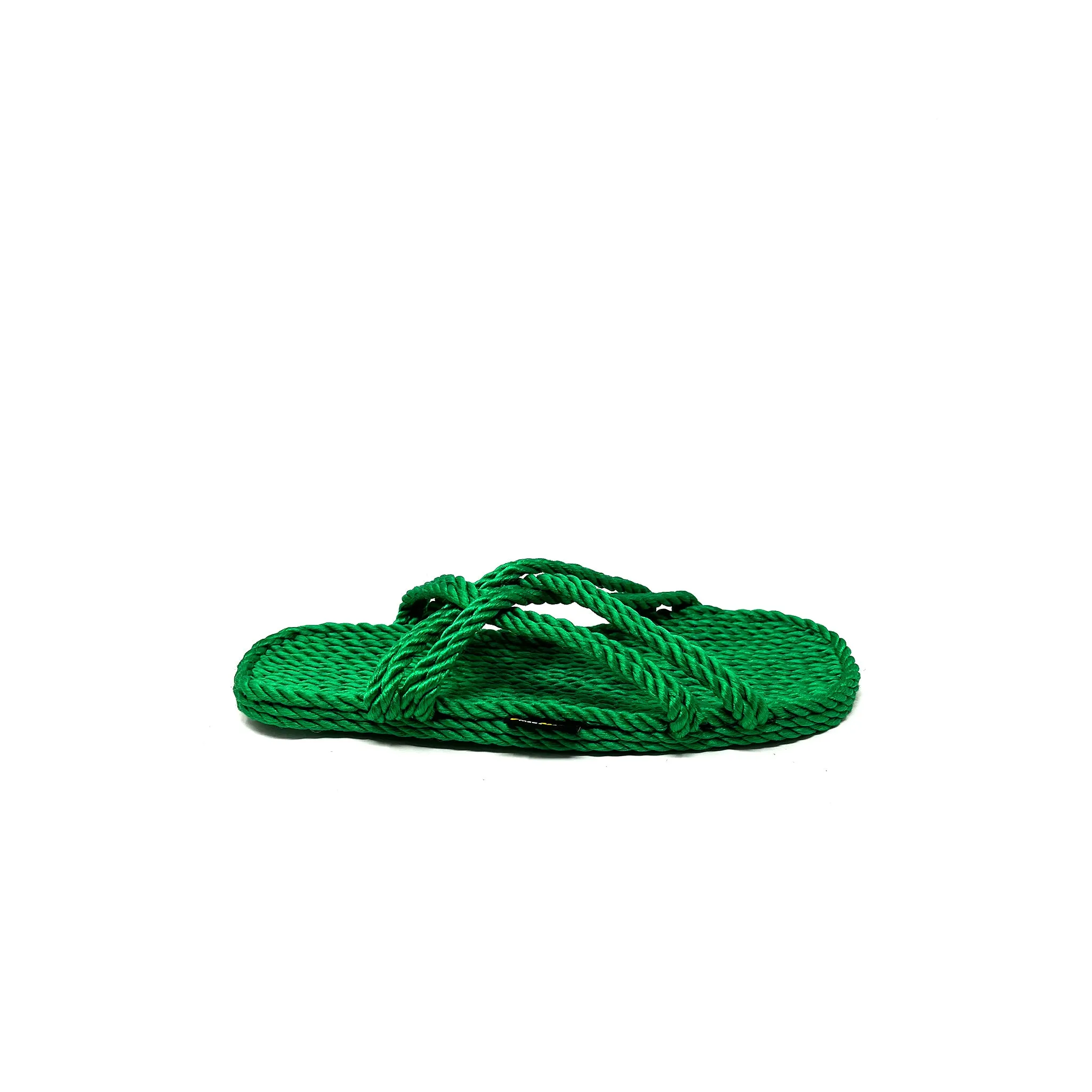 Bahama Rope Sandal