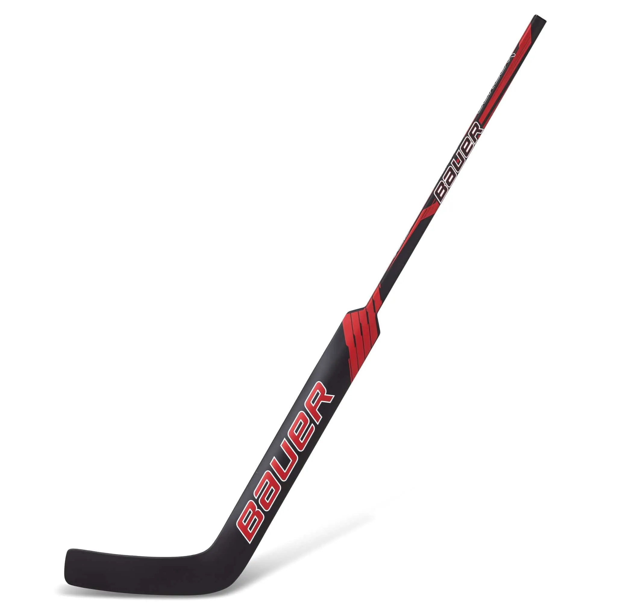 Bauer GSX Senior Goalie Stick - 2023