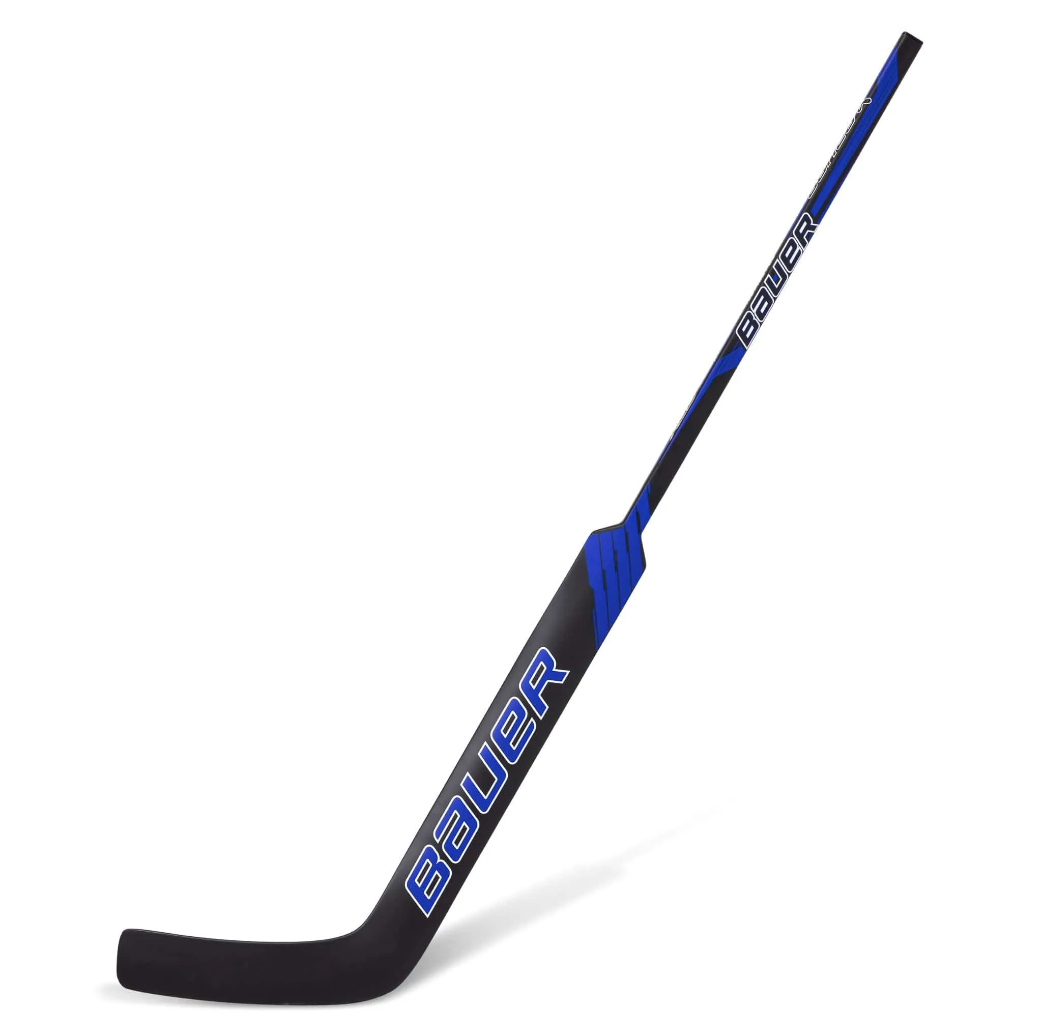 Bauer GSX Senior Goalie Stick - 2023