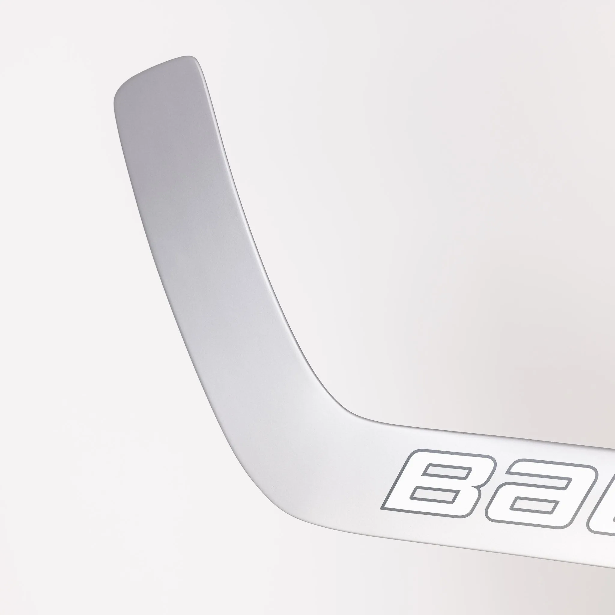 Bauer GSX Senior Goalie Stick - 2023