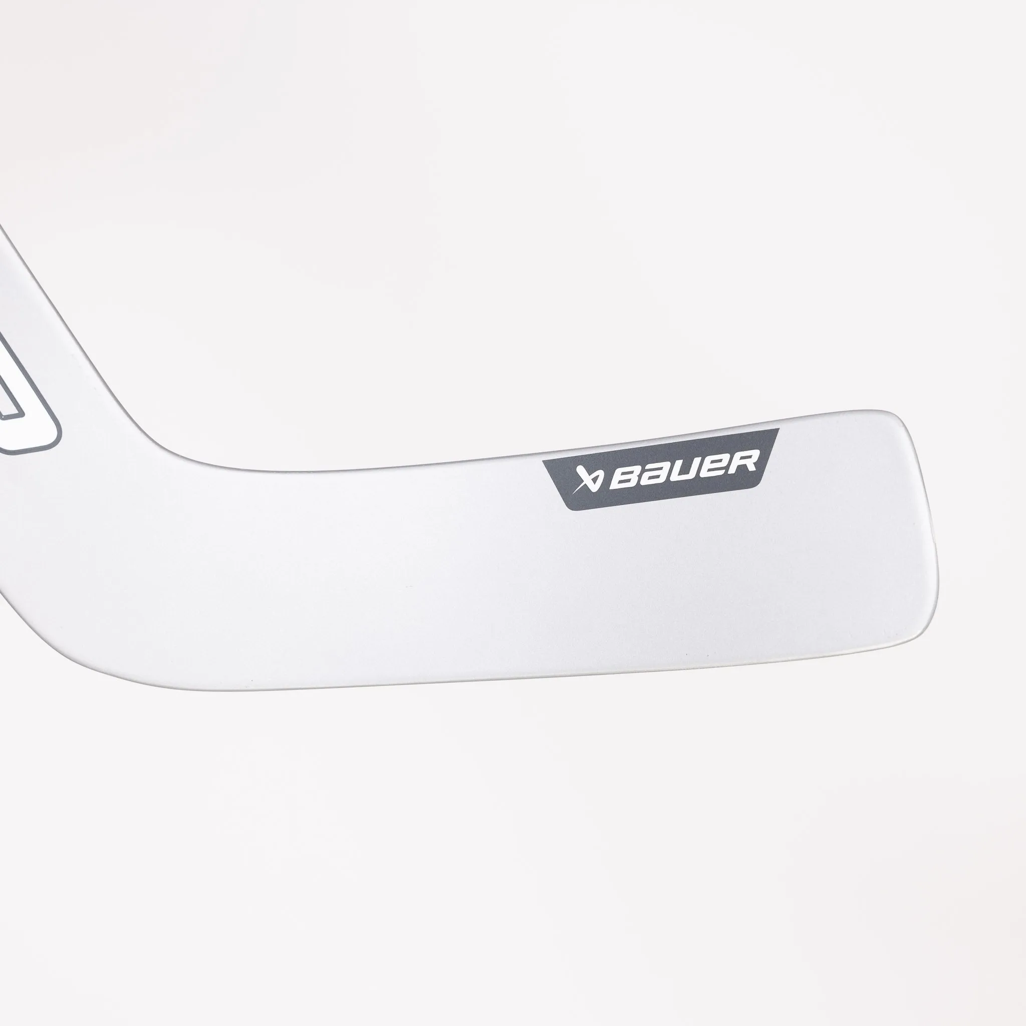 Bauer GSX Senior Goalie Stick - 2023