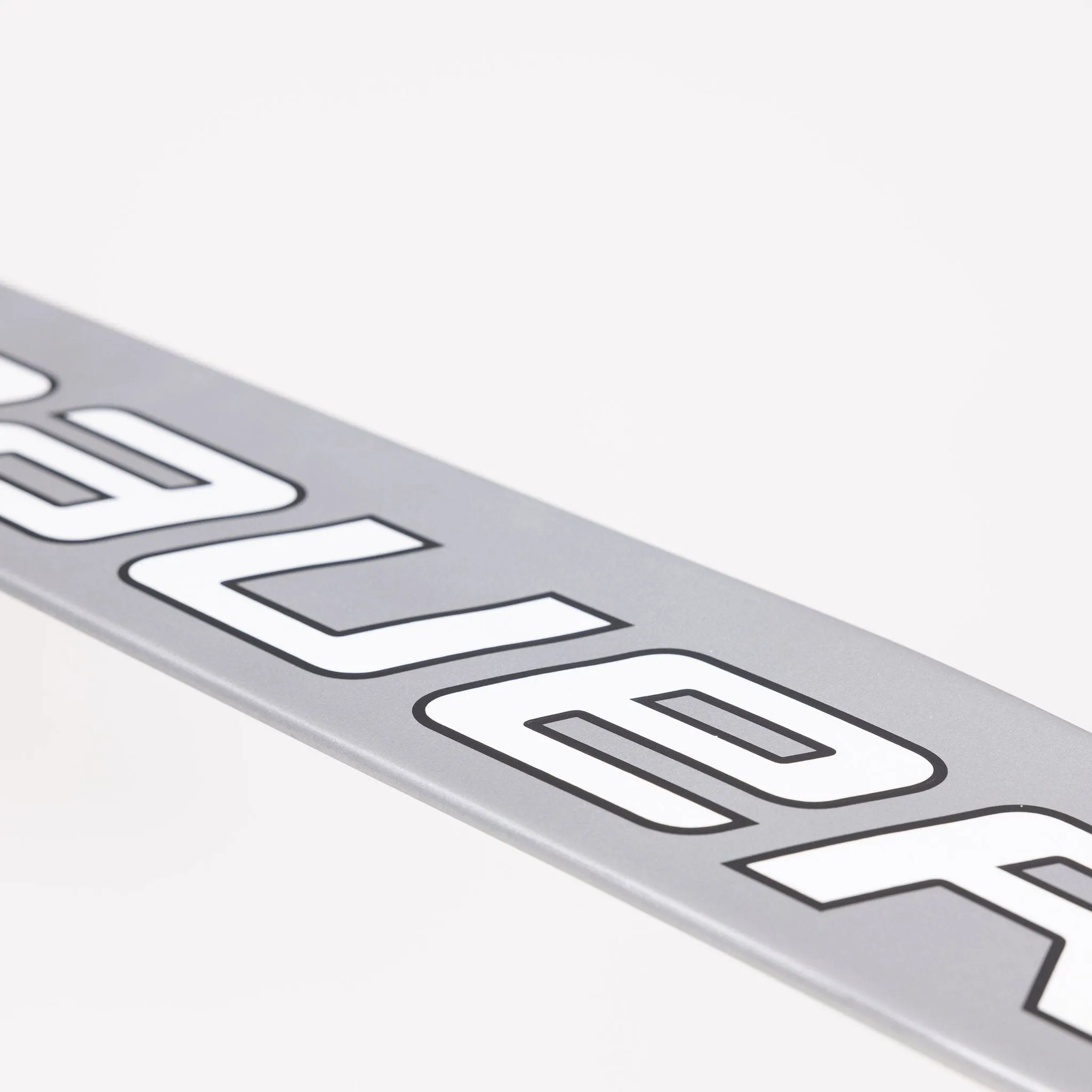 Bauer GSX Senior Goalie Stick - 2023