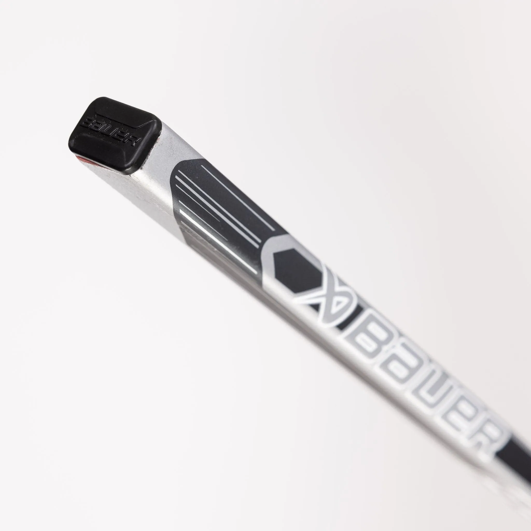 Bauer GSX Senior Goalie Stick - 2023