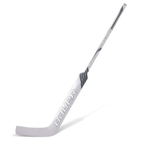 Bauer GSX Senior Goalie Stick - 2023