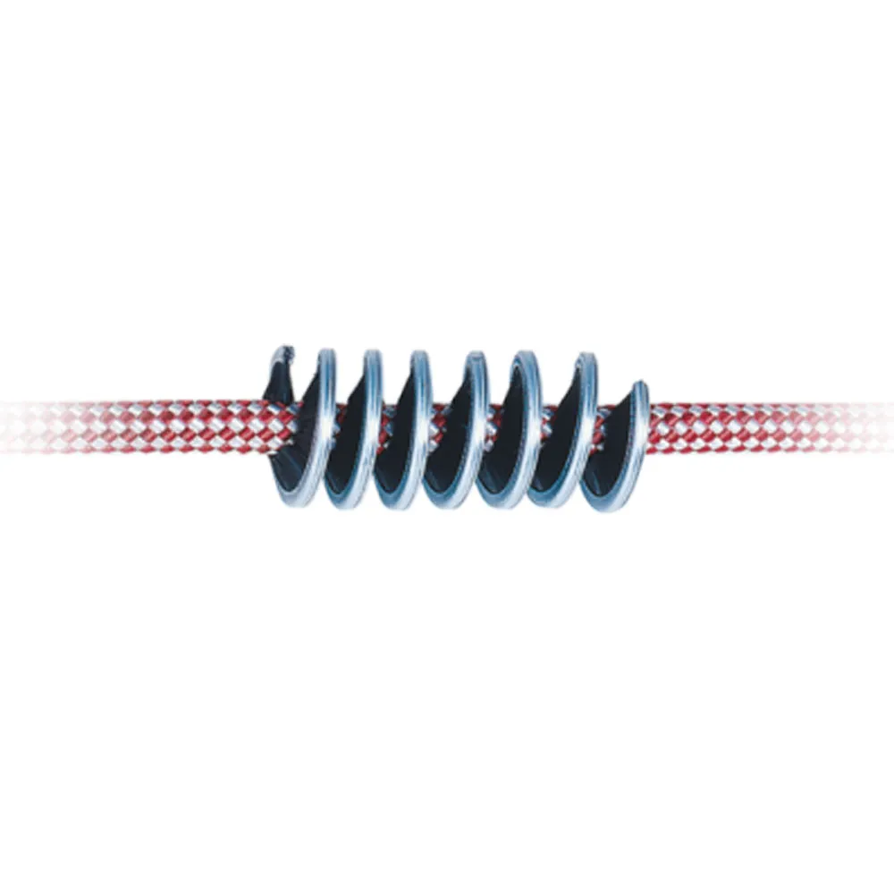 Beal Rope Brush