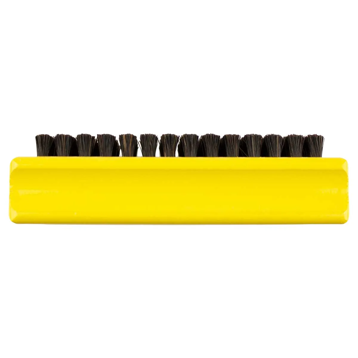 BEAST Rectangular Brush Set