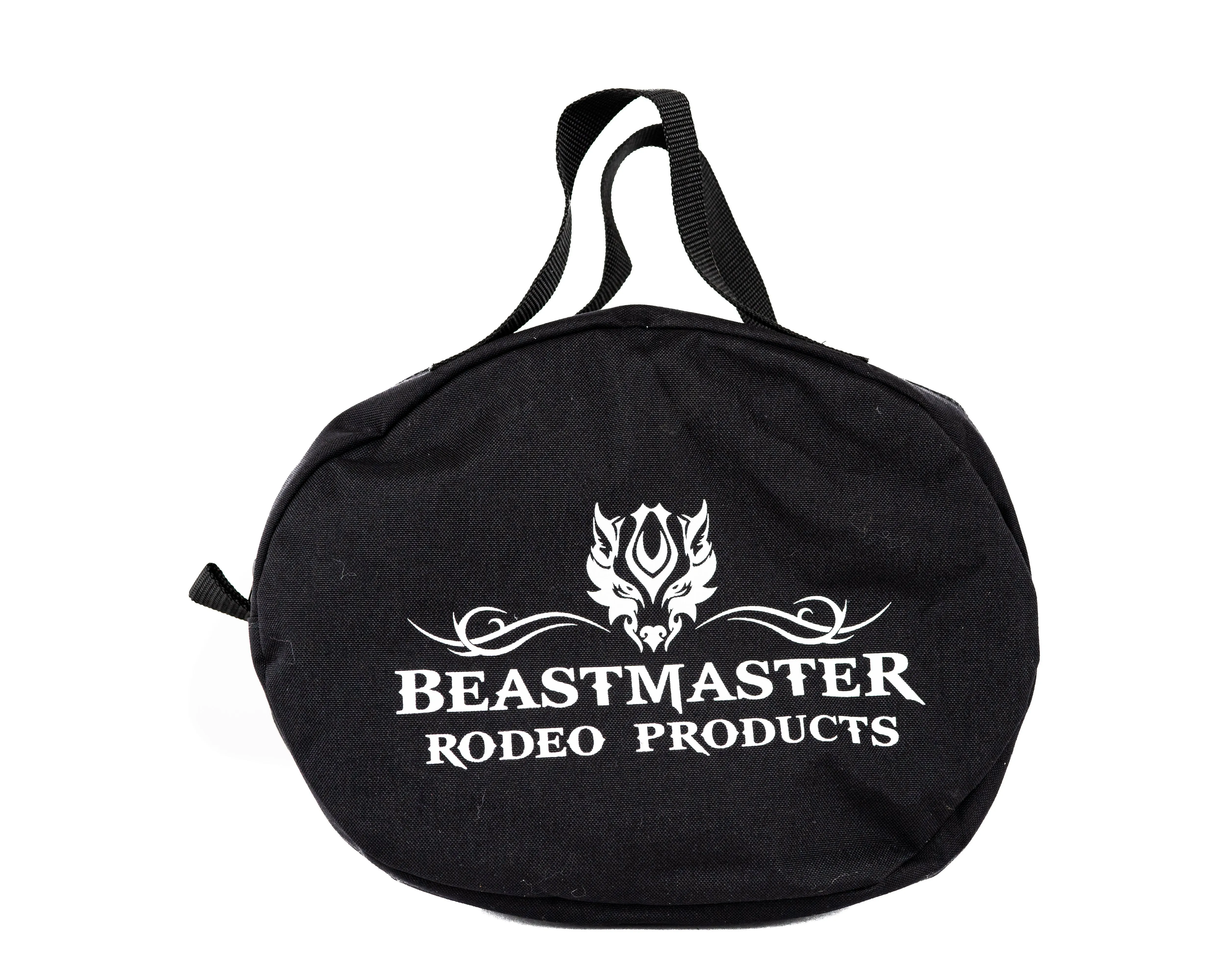 Beastmaster Bull Rope Bag