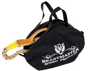 Beastmaster Bull Rope Bag