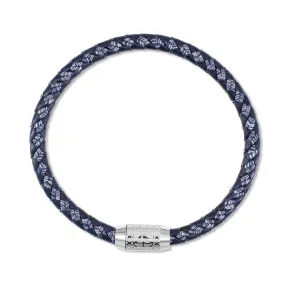 Bracelet RADIOLA Abyss