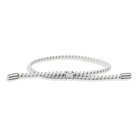 Bungee Rope Bracelet