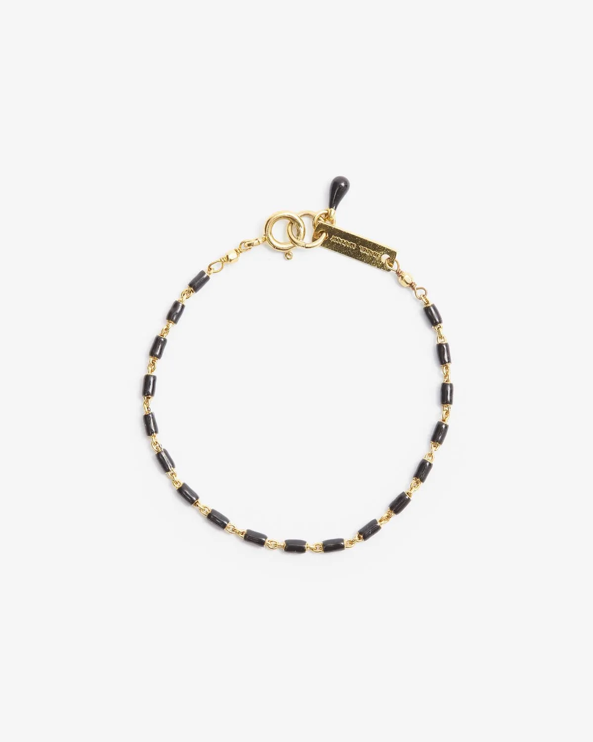 Casablanca Bracelet