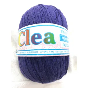 Circulo Yarns Clea 1000