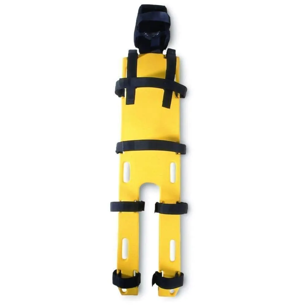 CMC Confined Space Rescue Team Kit