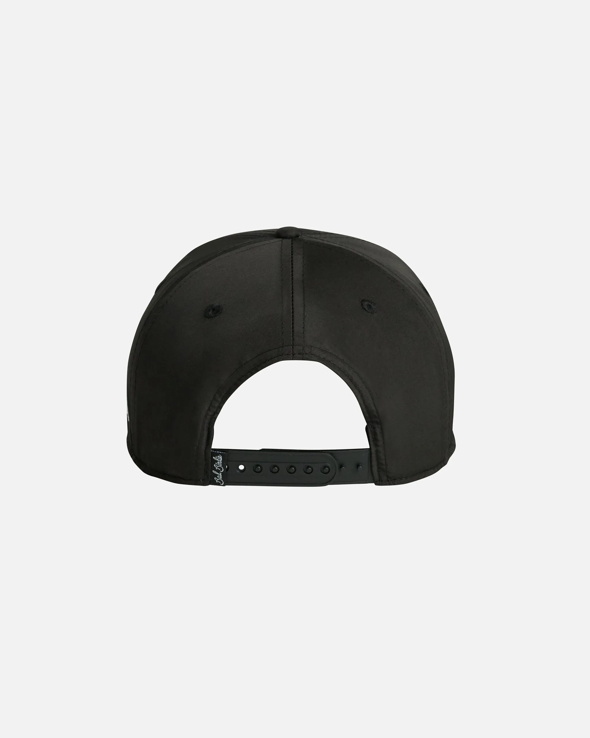 Colorado Snapback Hat