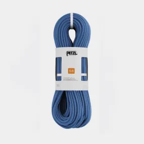 Contact Rope 9.8mm (2024)