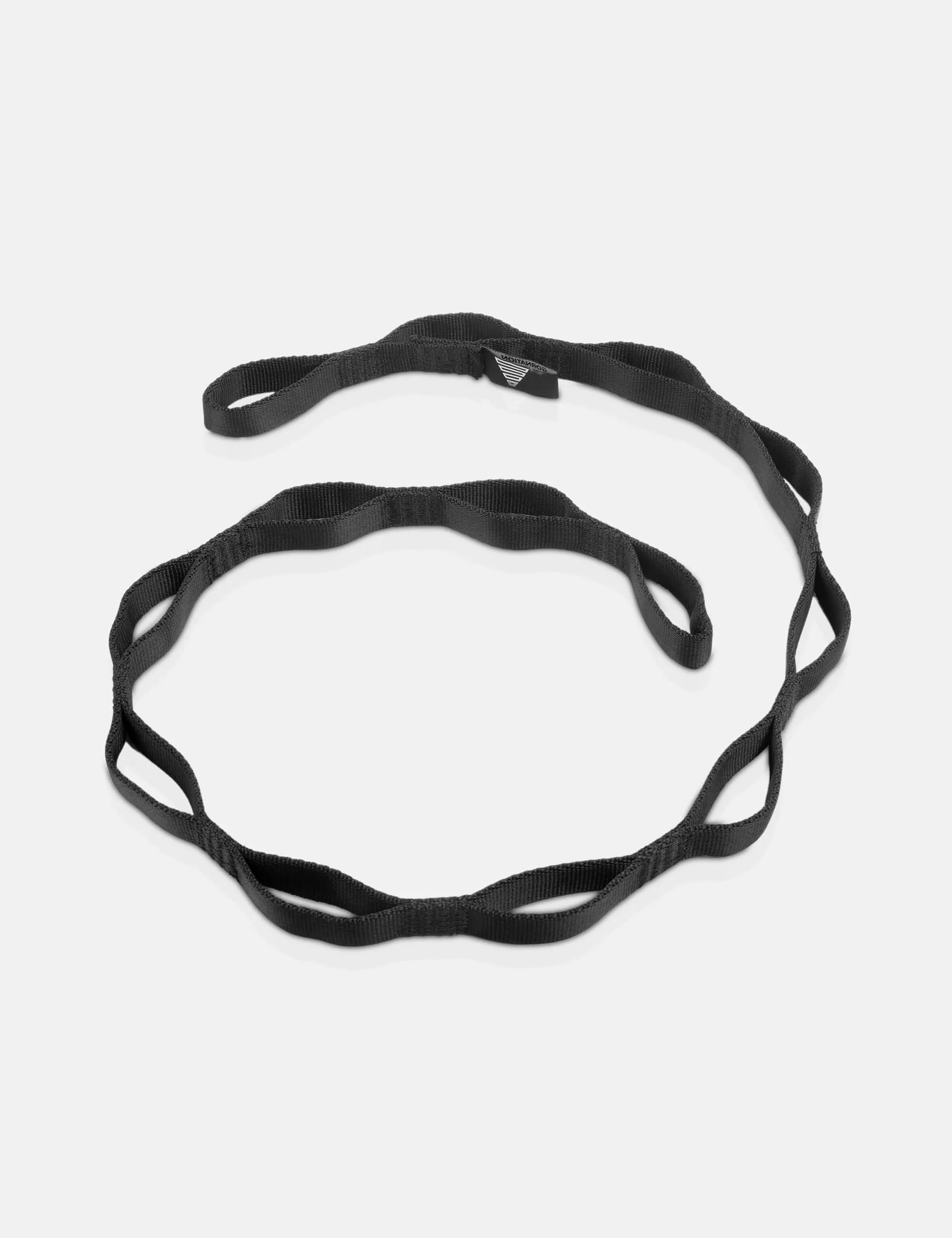 Dip Belt Rope