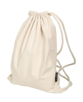 Drawstring Backpack