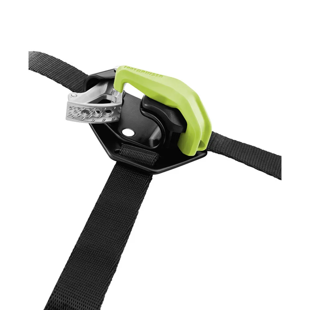 Edelrid Foot Cruiser