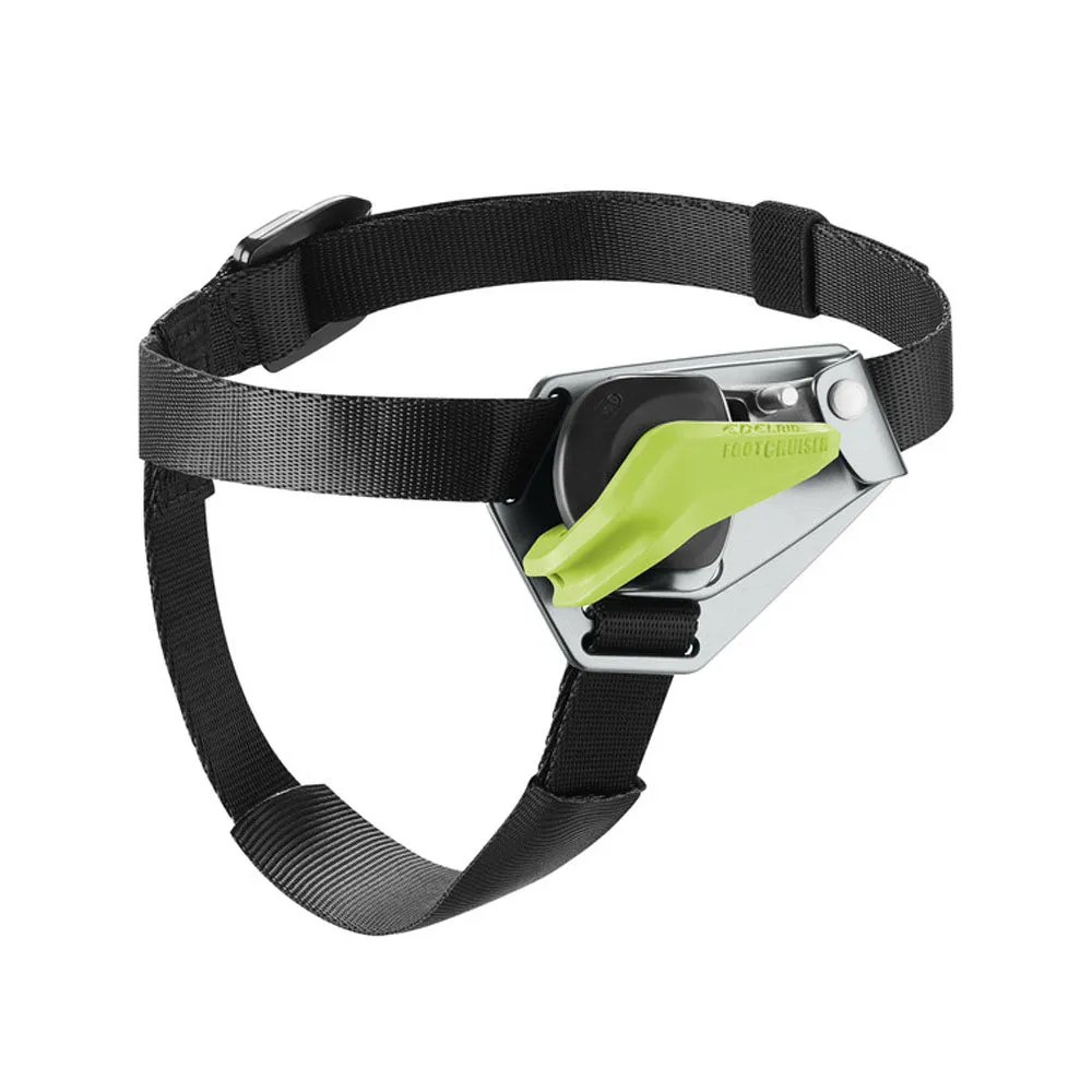 Edelrid Foot Cruiser