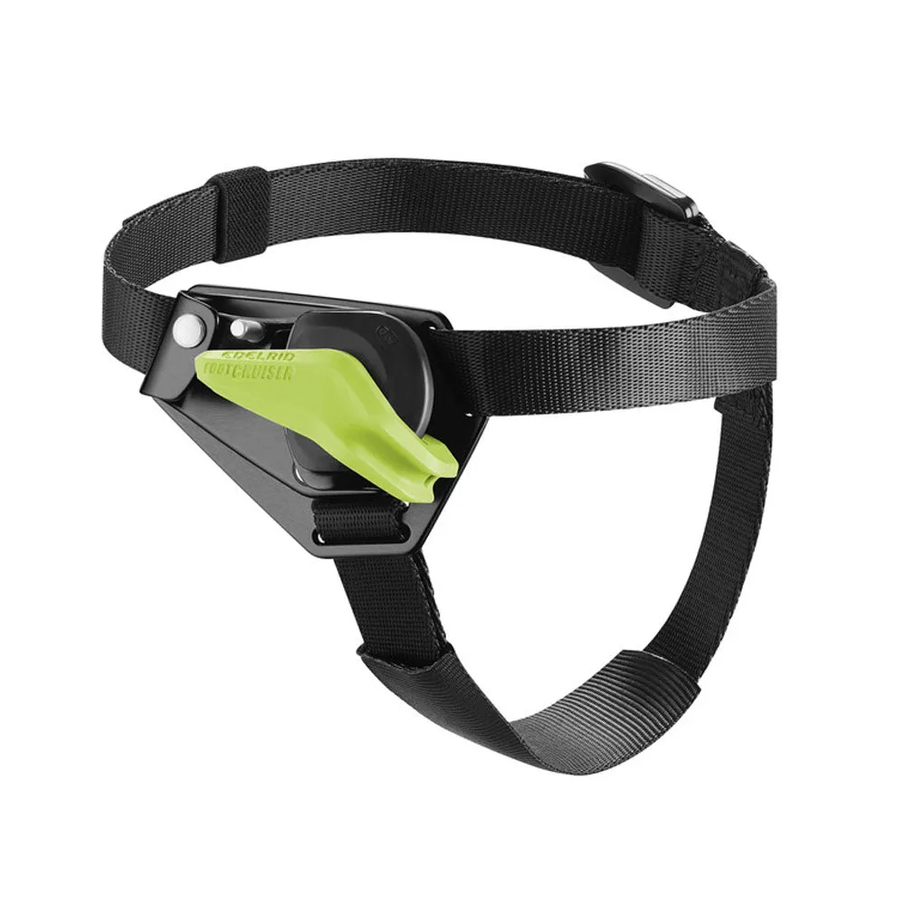 Edelrid Foot Cruiser