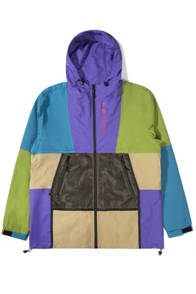 Expedition Jacket