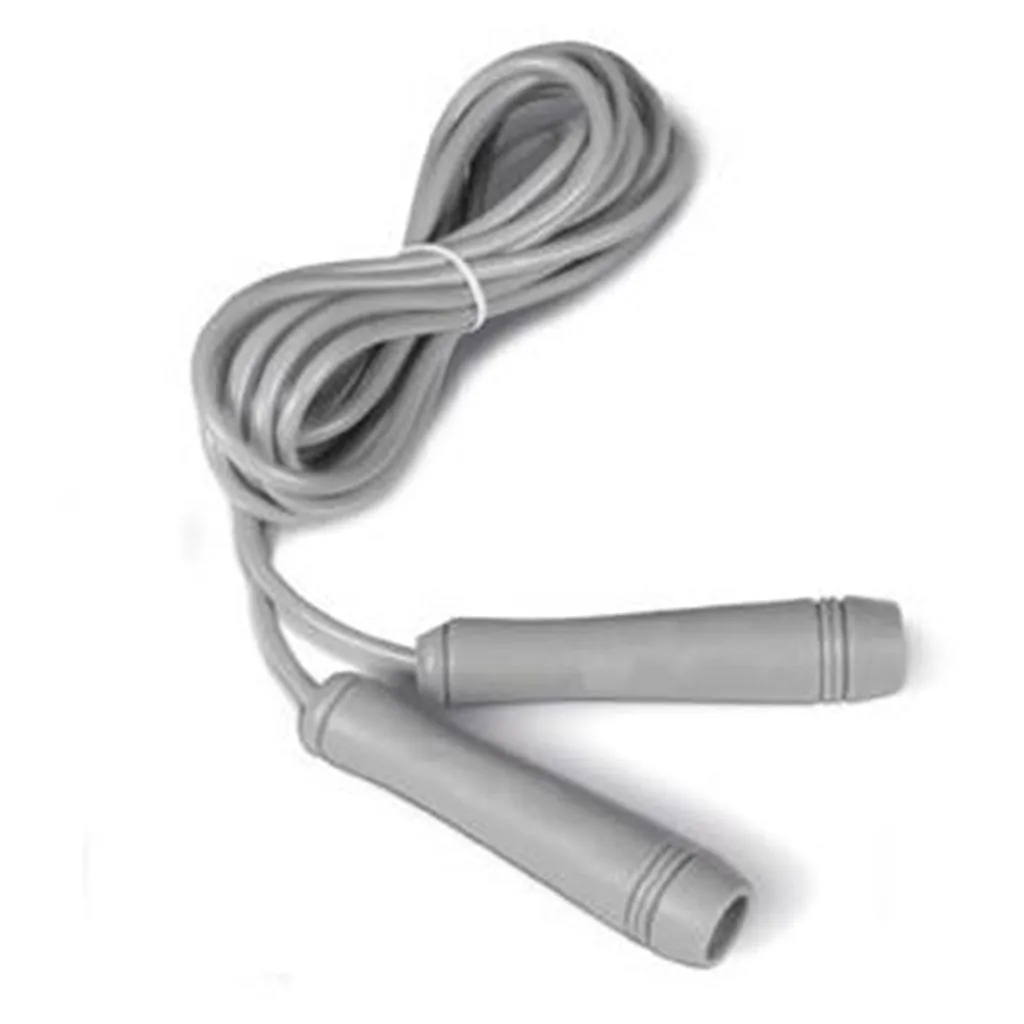 Fast-Feet Skipping Rope