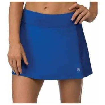 Fila Women's Pickleball/Tennis Core A-Line Skort