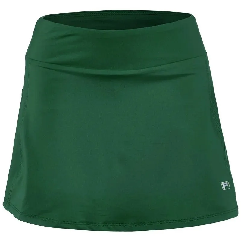 Fila Women's Pickleball/Tennis Core A-Line Skort