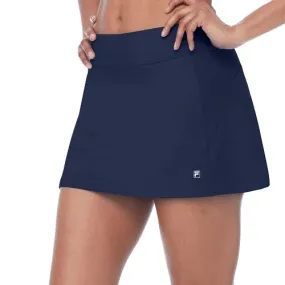 Fila Women's Pickleball/Tennis Core A-Line Skort