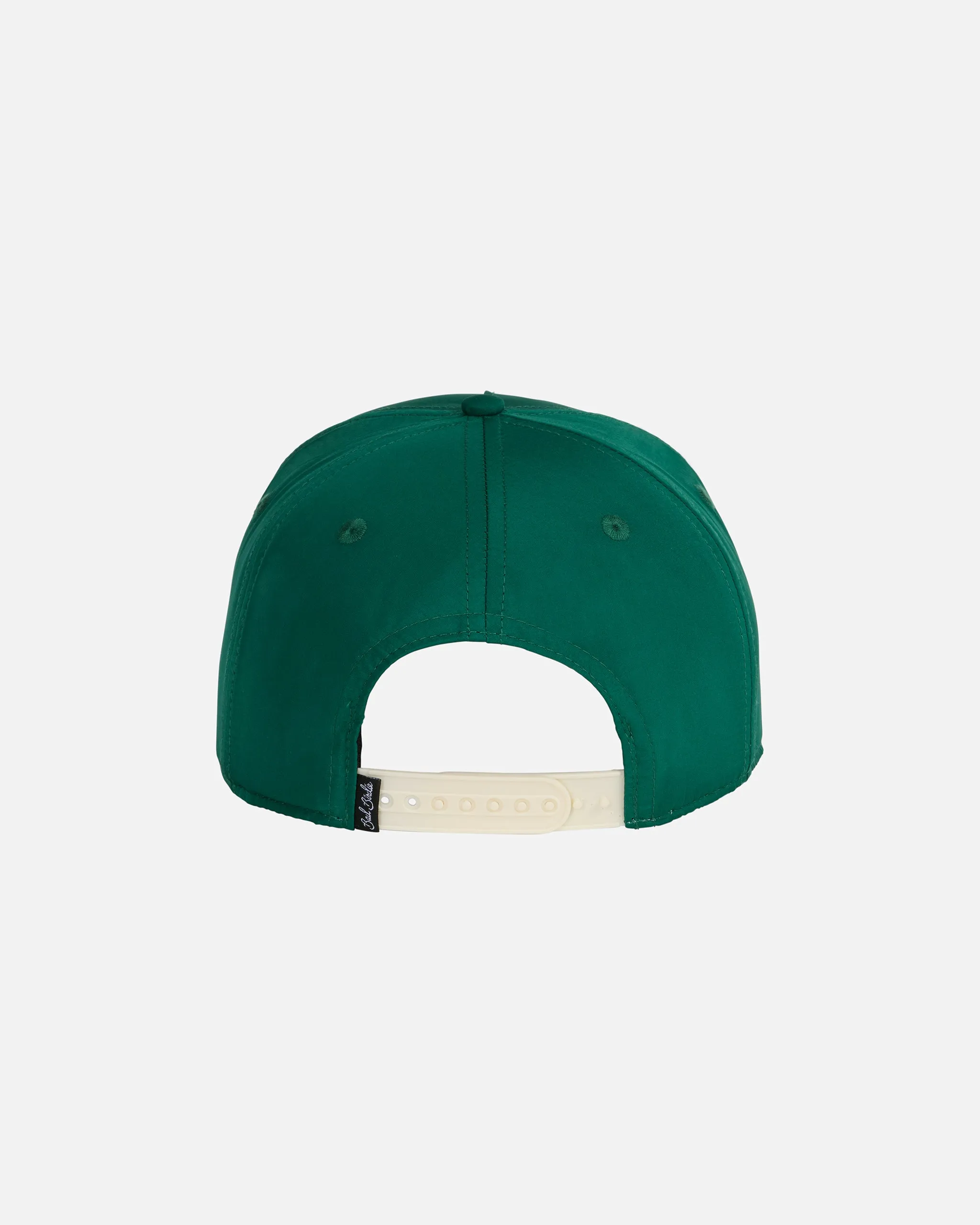 Four Peaks Rope Hat Golf Tee