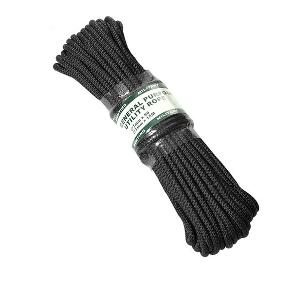 General Purpose Utility Rope