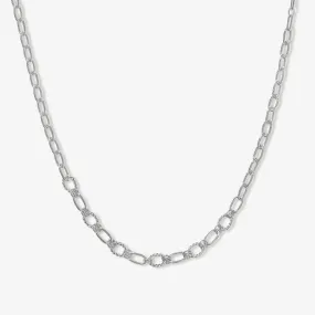 Gordon chain necklace