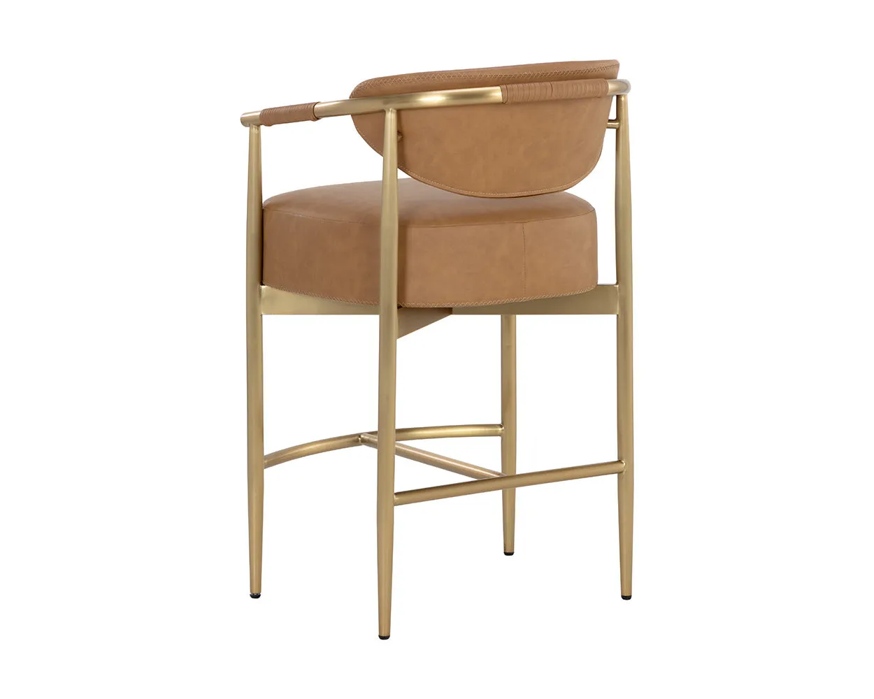 Heloise Counter Stool