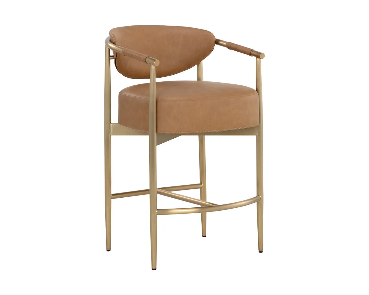 Heloise Counter Stool