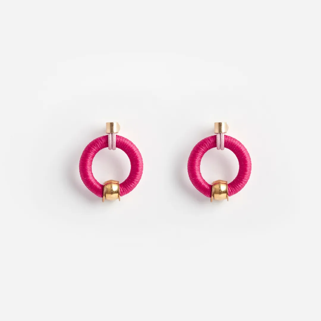 Joule earrings