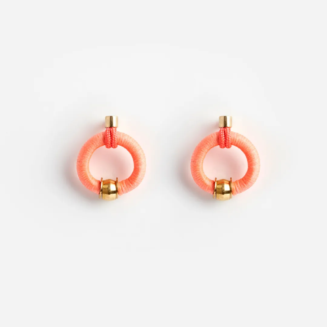 Joule earrings