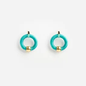 Joule earrings