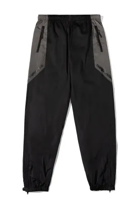 Journey Trackpants