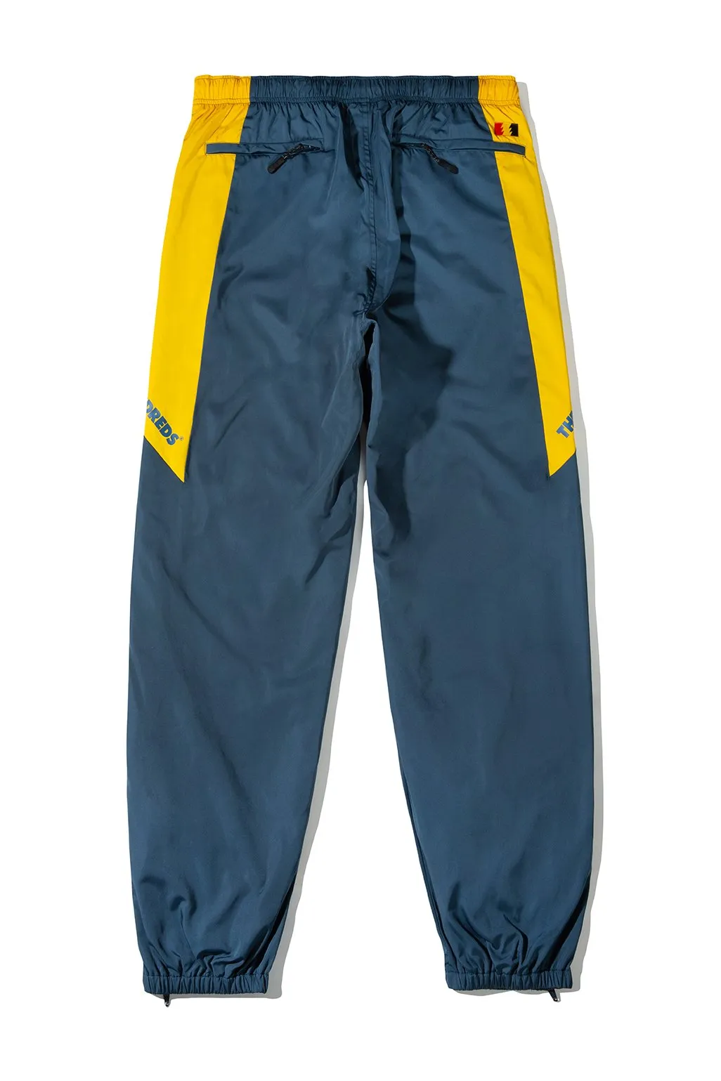 Journey Trackpants