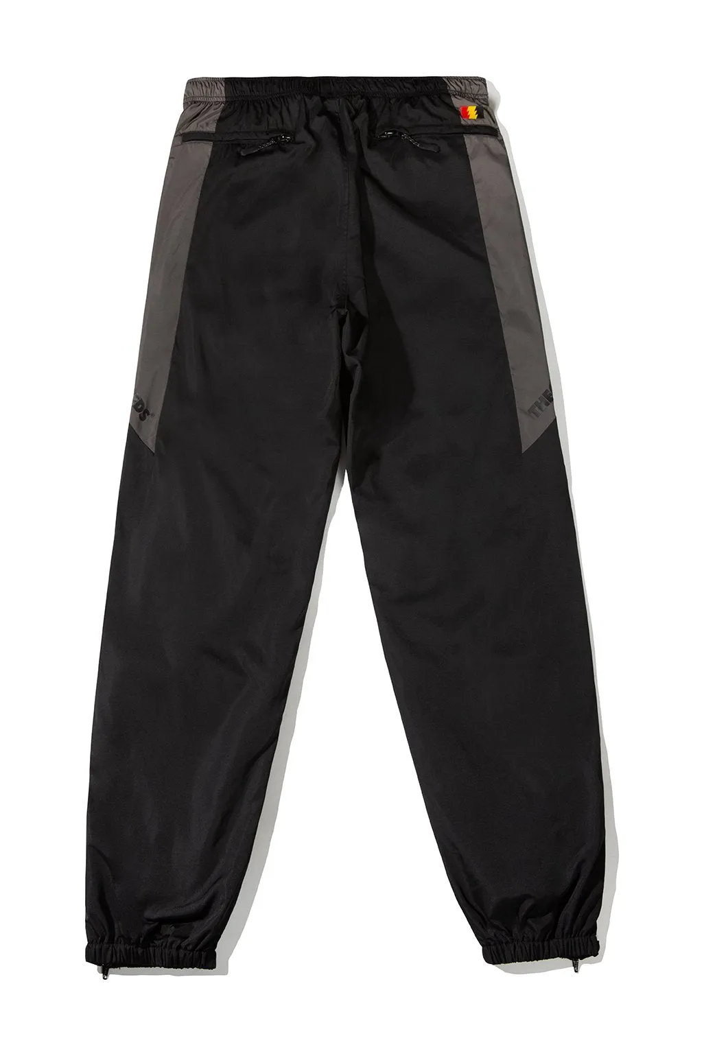 Journey Trackpants