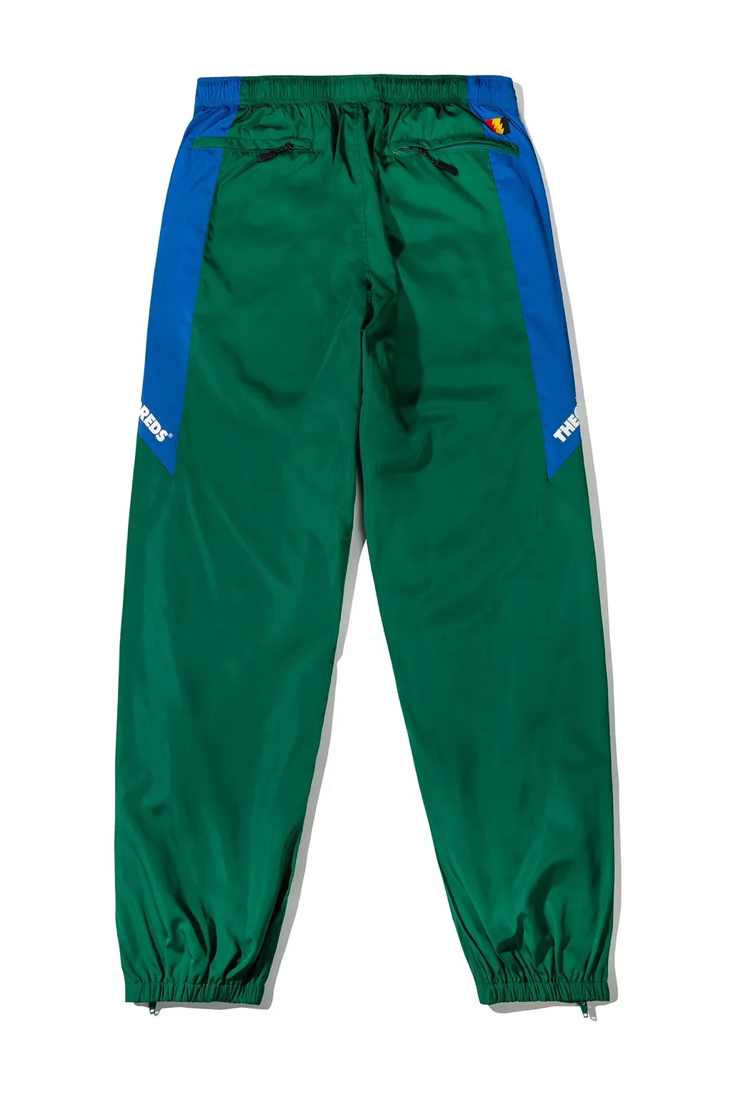 Journey Trackpants