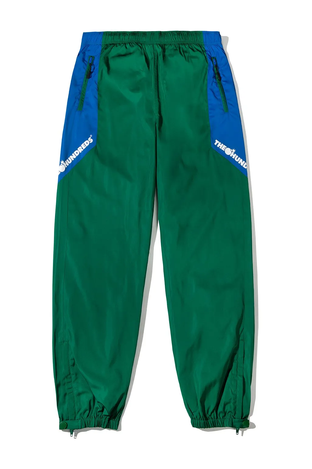 Journey Trackpants